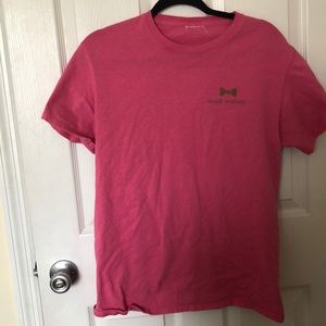 Simply Southern T-Shirt